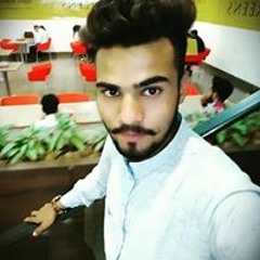 Ranjodh Singh