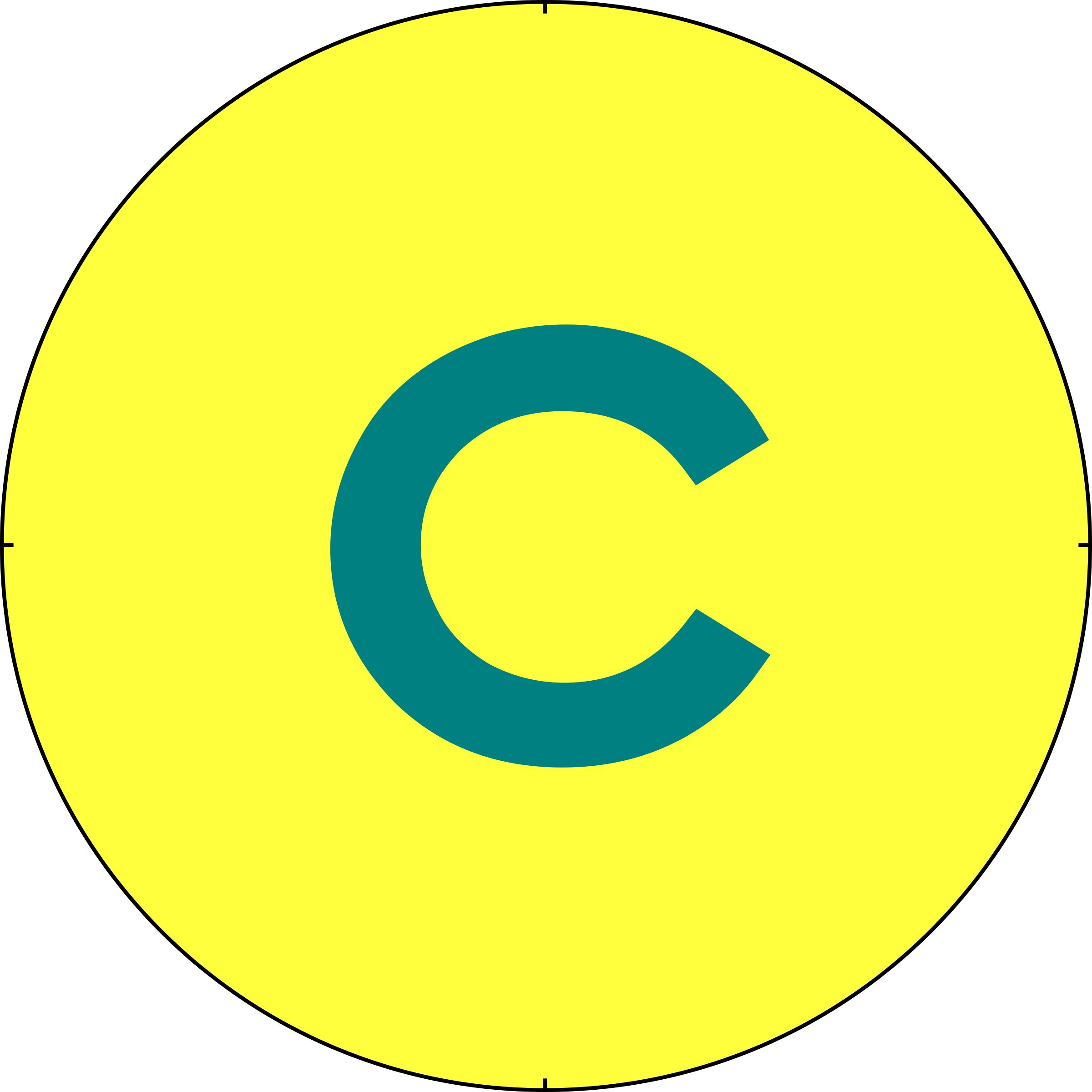 Capps' Corner