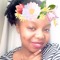 Vutomi Vee