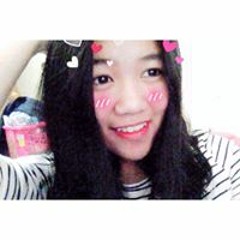Linh Linh's