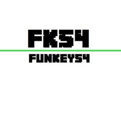FunKey54