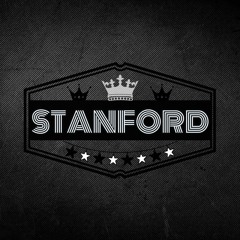 Stoyan T. Stoyanov II