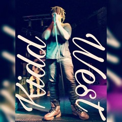 Kdubb Kiddwest