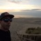DominouSunrise