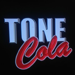 TONE COLA