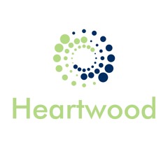 Heartwood