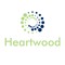 Heartwood