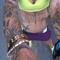 Lisa Penzel