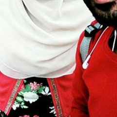 رغده محمد