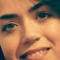 mina mahmoudi