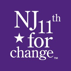 The 11th Hour: A Podcast for Change from NJ11.org