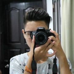 Quang Huy Nguyen