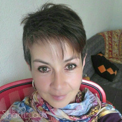 Leonor