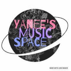 Yanee's Music Space