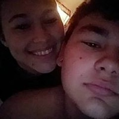 User 130931803