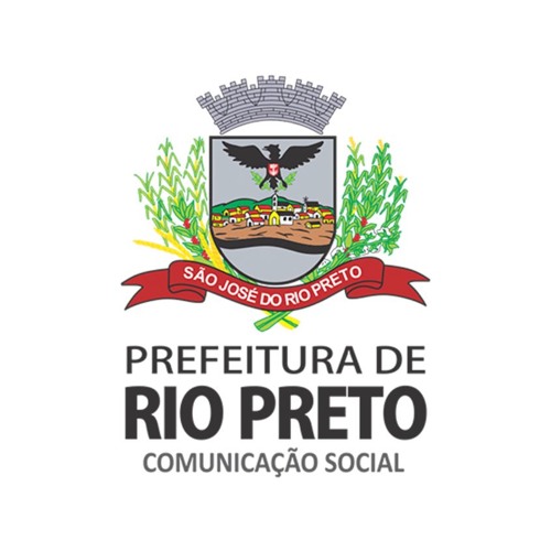 Prefeitura de Rio Preto