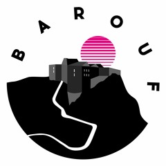 BAROUF
