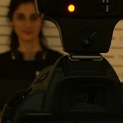 Zhenja Guará Shafar