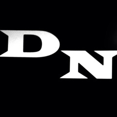 Dos Nandos