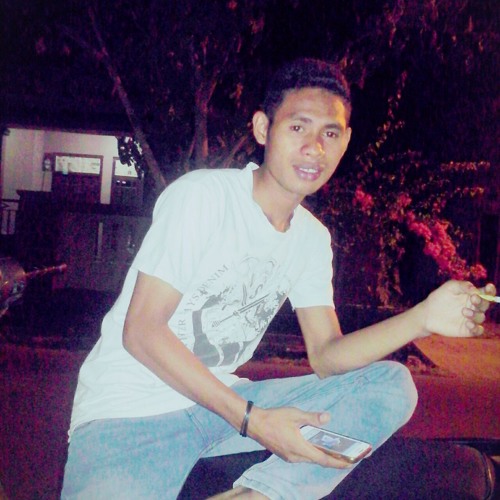 @win Chaster(B.b.t) Poco - Poco Selvi Kiti