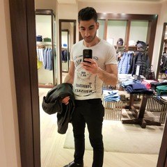 Aboud Iv