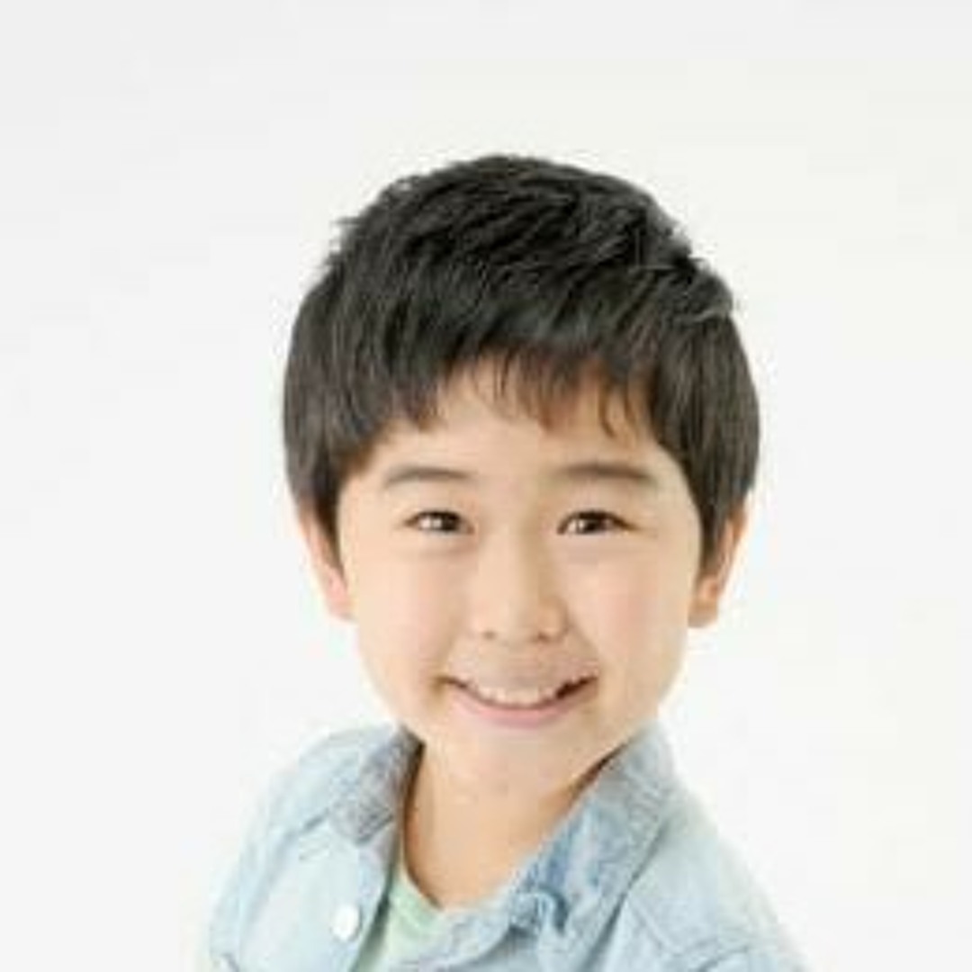 天才子役さん専用 avatars-000328201695-7fb6jp-