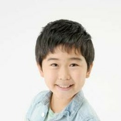 天才子役さん専用 Stream 天才子役 music | Listen to songs, albums, playlists for