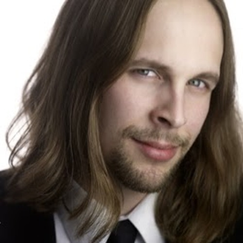 Stream Tom Slot music | Listen to songs, albums, playlists for free on ...