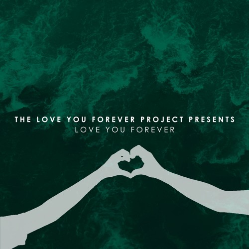 Love You Forever Project’s avatar