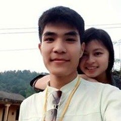 Tim A Đau