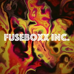 Fuseboxx Inc.