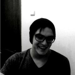 n0dus.toll3ns
