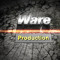 Ware Production