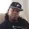 Stephan Brathwaite