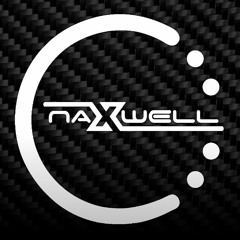 NaXwell ✪