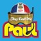 They Call Me Paul