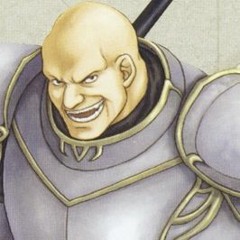 FE6 GOAT