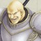 FE6 GOAT