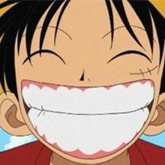 Masaru Utsumi
