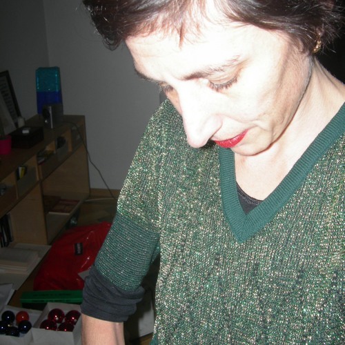 Littlestory2_Predigt1