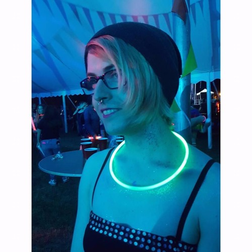 傘拍子 Sanbyōshi Radwimps Cover By Lightupwrists