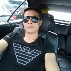 Huy Hiếu Nguyễn