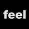feel at ZIMMER - Mannheim