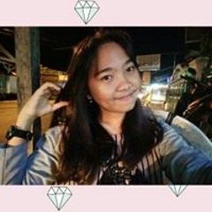 Iis
