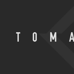 TOMAR