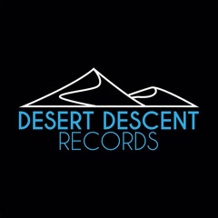Desert Descent Records