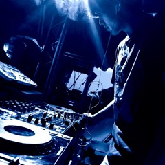 TOMOYA