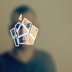 HumAc_techno