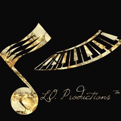 L.O. The Producer