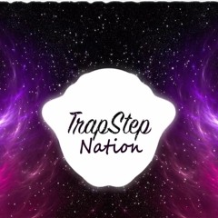 TrapStep Nation